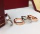 Perfect Replica Cartier High Quality Rose Gold Ring (5)_th.JPG